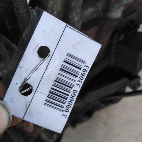 dvigatel-abk-20i-audi-80-b4-audi-100-c4-audi-a6-c4-art-110697-big-1