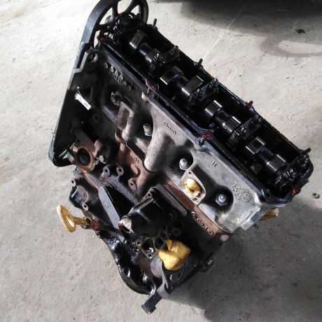 dvigatel-abk-20i-audi-80-b4-audi-100-c4-audi-a6-c4-art-110697-big-2