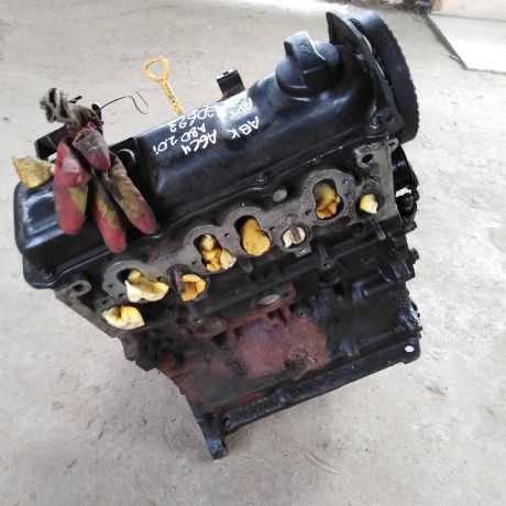 dvigatel-abk-20i-audi-80-b4-audi-100-c4-audi-a6-c4-art-110697-big-3