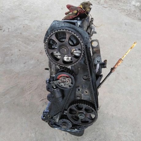 dvigatel-abk-20i-audi-80-b4-audi-100-c4-audi-a6-c4-art-110697-big-4