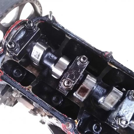 dvigatel-abk-20i-audi-80-b4-audi-100-c4-audi-a6-c4-art-110697-big-5