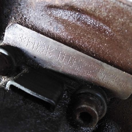 dvigatel-abk-20i-audi-80-b4-audi-100-c4-audi-a6-c4-art-110697-big-6