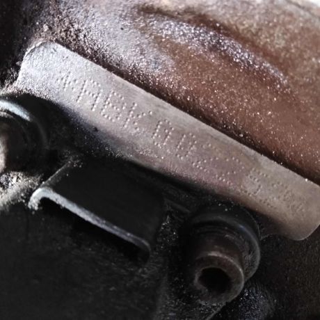 dvigatel-abk-20i-audi-80-b4-audi-100-c4-audi-a6-c4-art-110697-big-7