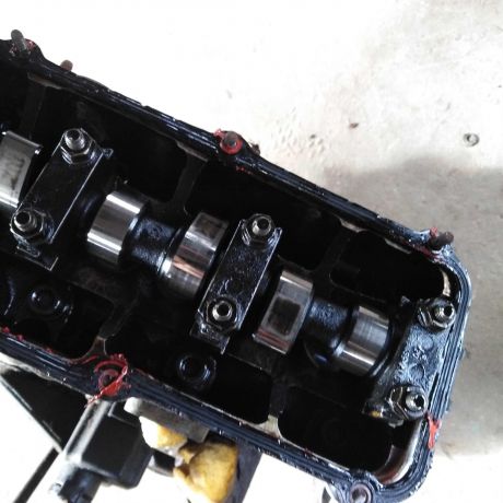 dvigatel-abk-20i-audi-80-b4-audi-100-c4-audi-a6-c4-art-110697-big-8