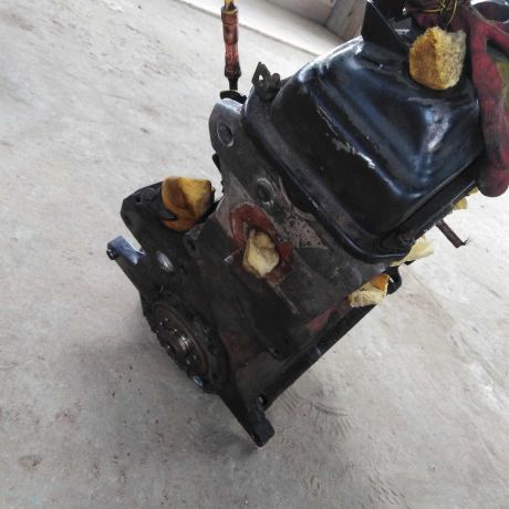 dvigatel-abk-20i-audi-80-b4-audi-100-c4-audi-a6-c4-art-110697-big-9