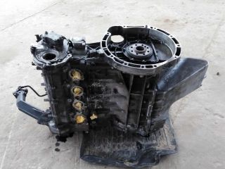 dvigatel-668942-mercedes-a-klass-i-w168-restailing-art-110702