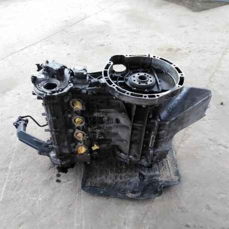 dvigatel-668942-mercedes-a-klass-i-w168-restailing-art-110702-big-0