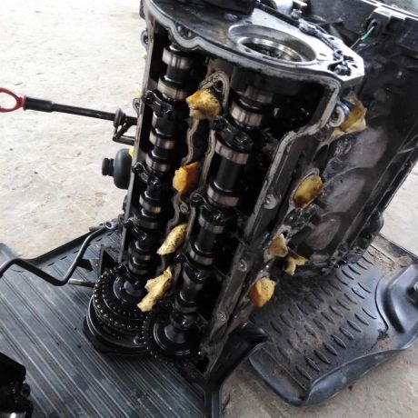 dvigatel-668942-mercedes-a-klass-i-w168-restailing-art-110702-big-1