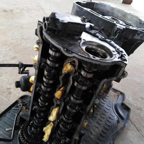 dvigatel-668942-mercedes-a-klass-i-w168-restailing-art-110702-big-2