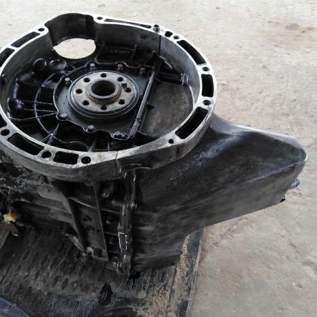 dvigatel-668942-mercedes-a-klass-i-w168-restailing-art-110702-big-3