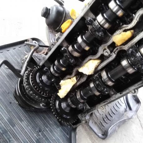 dvigatel-668942-mercedes-a-klass-i-w168-restailing-art-110702-big-4