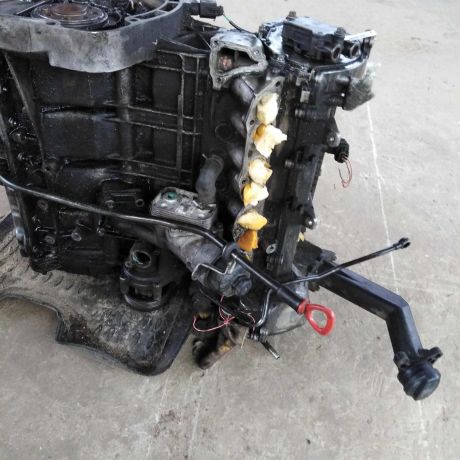 dvigatel-668942-mercedes-a-klass-i-w168-restailing-art-110702-big-5