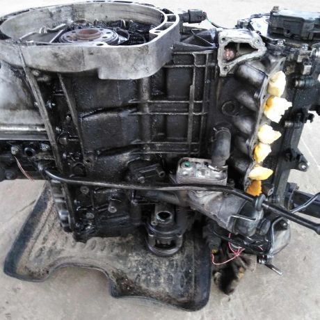 dvigatel-668942-mercedes-a-klass-i-w168-restailing-art-110702-big-6