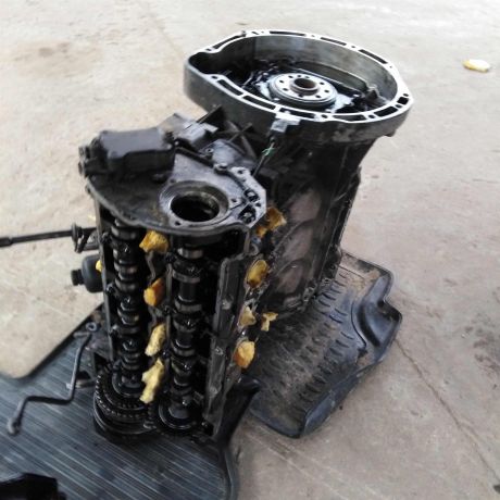 dvigatel-668942-mercedes-a-klass-i-w168-restailing-art-110702-big-7