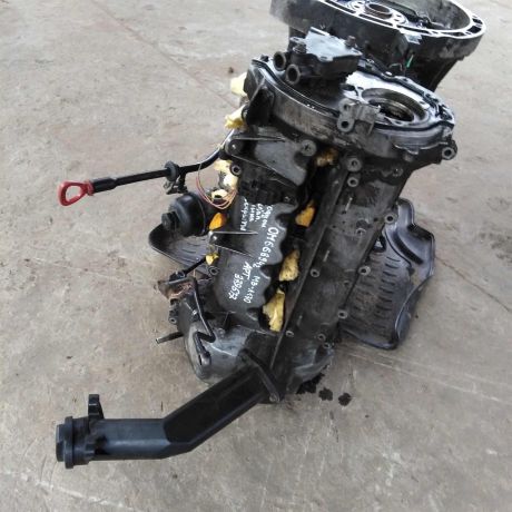 dvigatel-668942-mercedes-a-klass-i-w168-restailing-art-110702-big-8