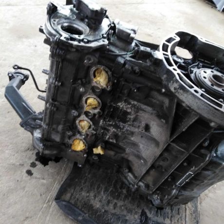 dvigatel-668942-mercedes-a-klass-i-w168-restailing-art-110702-big-9