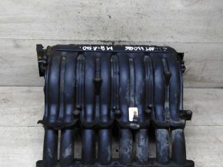 kollektor-vpusknoi-mercedes-a-klass-i-w168-restailing-art-110719