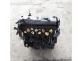 dvigatel-18tdi-c9db-ford-focus-1-art-110837-small-0
