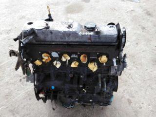 dvigatel-18tdi-c9db-ford-focus-1-art-110837