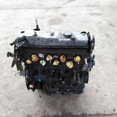 dvigatel-18tdi-c9db-ford-focus-1-art-110837-big-0