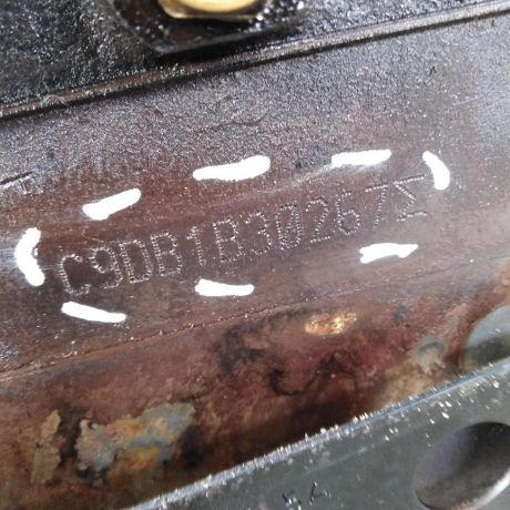 dvigatel-18tdi-c9db-ford-focus-1-art-110837-big-1