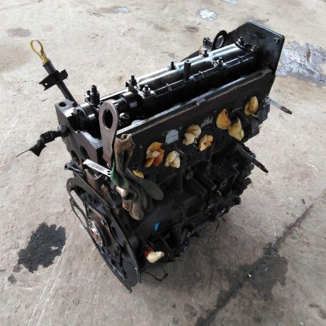 dvigatel-18tdi-c9db-ford-focus-1-art-110837-big-2