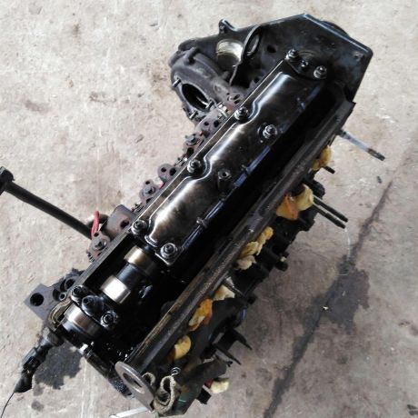 dvigatel-18tdi-c9db-ford-focus-1-art-110837-big-3