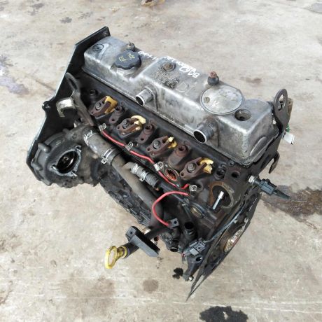 dvigatel-18tdi-c9db-ford-focus-1-art-110837-big-4