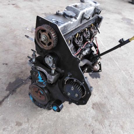 dvigatel-18tdi-c9db-ford-focus-1-art-110837-big-5