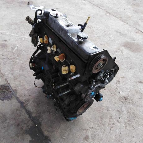 dvigatel-18tdi-c9db-ford-focus-1-art-110837-big-6