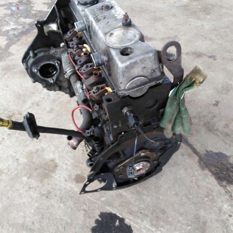 dvigatel-18tdi-c9db-ford-focus-1-art-110837-big-7