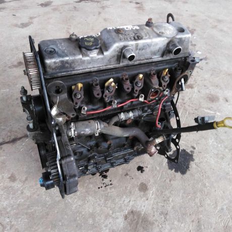 dvigatel-18tdi-c9db-ford-focus-1-art-110837-big-8