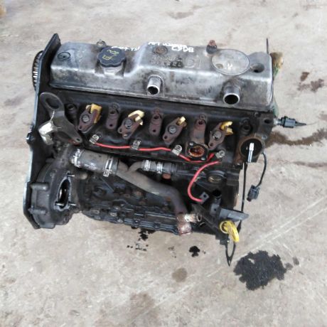 dvigatel-18tdi-c9db-ford-focus-1-art-110837-big-9