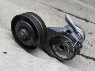 natiazitel-remnia-generatora-14-bca-volkswagen-golf-4-skoda-octavia-tour-volkswagen-bora-audi-a3-8l-art-110914