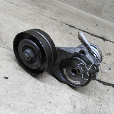 natiazitel-remnia-generatora-14-bca-volkswagen-golf-4-skoda-octavia-tour-volkswagen-bora-audi-a3-8l-art-110914-big-0