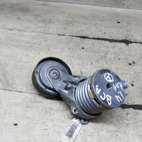 natiazitel-remnia-generatora-14-bca-volkswagen-golf-4-skoda-octavia-tour-volkswagen-bora-audi-a3-8l-art-110914-big-1