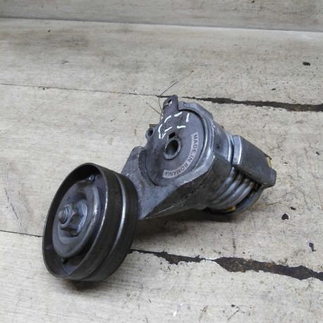 natiazitel-remnia-generatora-14-bca-volkswagen-golf-4-skoda-octavia-tour-volkswagen-bora-audi-a3-8l-art-110914-big-2