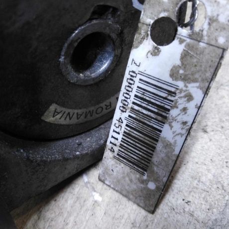 natiazitel-remnia-generatora-14-bca-volkswagen-golf-4-skoda-octavia-tour-volkswagen-bora-audi-a3-8l-art-110914-big-3