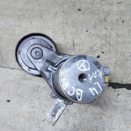 natiazitel-remnia-generatora-14-bca-volkswagen-golf-4-skoda-octavia-tour-volkswagen-bora-audi-a3-8l-art-110914-big-4