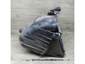 korpus-vozdusnogo-filtra-audi-a4-b5-18t-art-110926-small-1