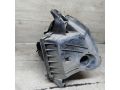 korpus-vozdusnogo-filtra-audi-a4-b5-18t-art-110926-small-5