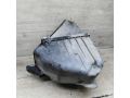 korpus-vozdusnogo-filtra-audi-a4-b5-18t-art-110926-small-6