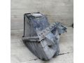korpus-vozdusnogo-filtra-audi-a4-b5-18t-art-110926-small-7