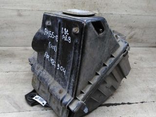 korpus-vozdusnogo-filtra-audi-a4-b5-18t-art-110926