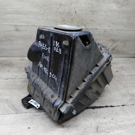 korpus-vozdusnogo-filtra-audi-a4-b5-18t-art-110926-big-0