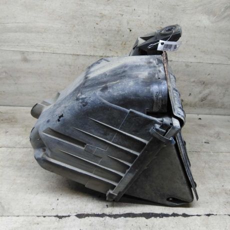 korpus-vozdusnogo-filtra-audi-a4-b5-18t-art-110926-big-1