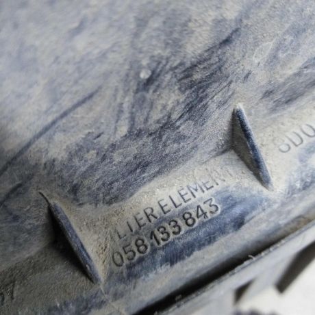 korpus-vozdusnogo-filtra-audi-a4-b5-18t-art-110926-big-2