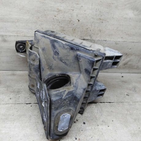 korpus-vozdusnogo-filtra-audi-a4-b5-18t-art-110926-big-3