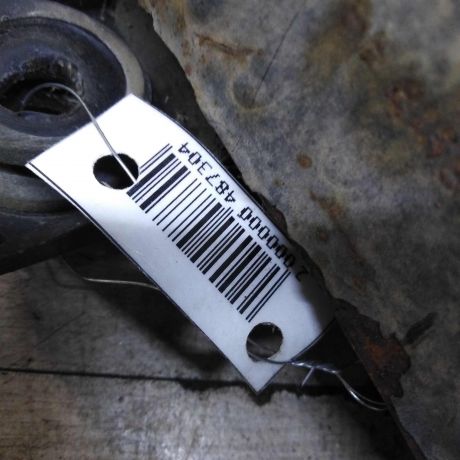 korpus-vozdusnogo-filtra-audi-a4-b5-18t-art-110926-big-4