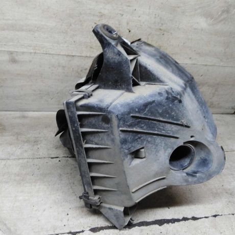 korpus-vozdusnogo-filtra-audi-a4-b5-18t-art-110926-big-5